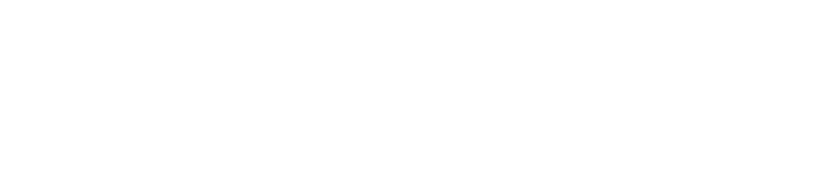 MUNASUR