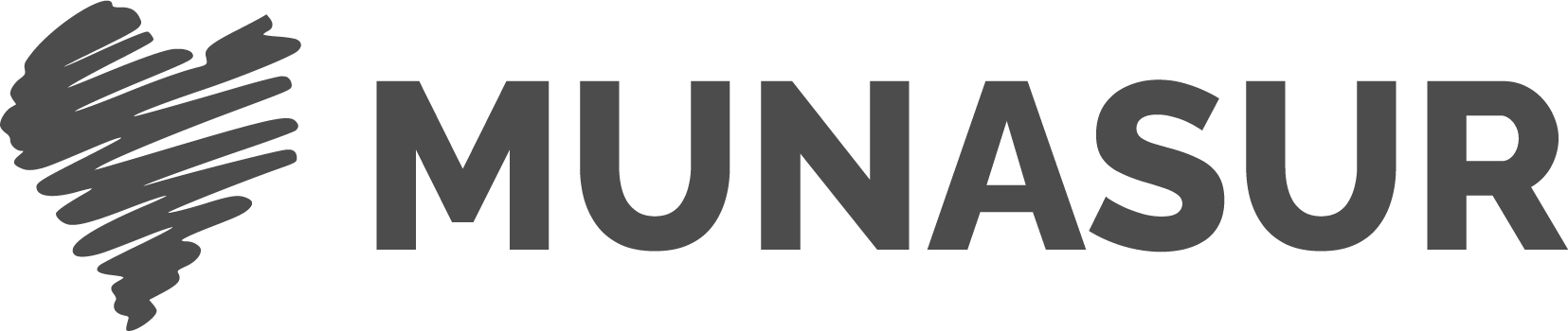 MUNASUR